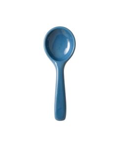 Mason Style Spoon Rest