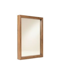 Shandi Wall Mirror (synthetic illustration; no displayed measurements)