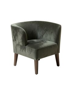 Costales Upholstered Side Chair (synthetic illustration; no displayed measurements)