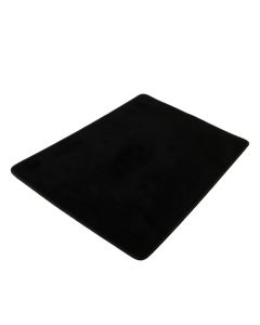 Floman Anti-Fatigue Mat (synthetic illustration; no displayed measurements)