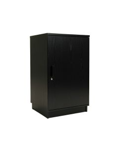 Congers Storage Cabinet