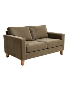 Zuckerman 86 '' Pillow Top Arm Sofa