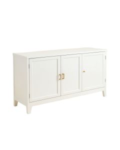 Boise Cabinet Buffet Sideboard