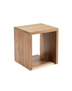 Hermosillo End Table