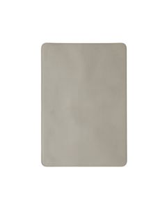 Agela Modern Flowers Standing Anti-Fatigue Mat (synthetic illustration; no displayed measurements)