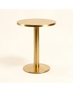 Fon-62 Gold (synthetic illustration; no displayed measurements)