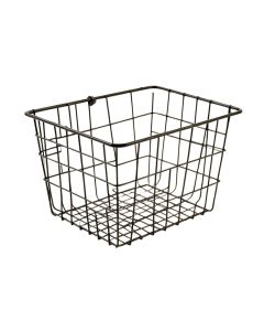 Wire Basket