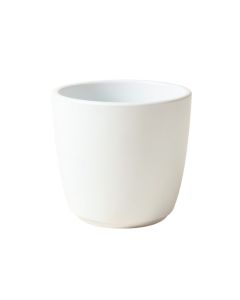Plastic Wall Planter