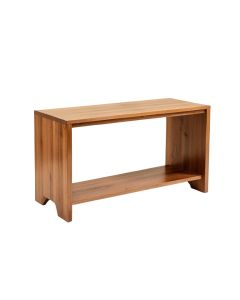 Calvin 64 '' Console Table