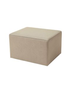 Santa Cruz Upholstered Cubby Storage Bench (synthetic illustration; no displayed measurements)
