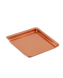 Ayesha Nonstick Baking Sheet