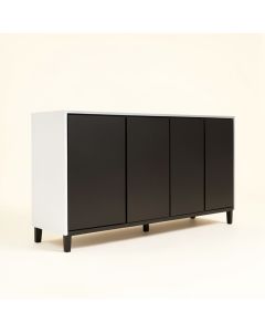 Ipswich 59.09 '' Wide Sideboard (synthetic illustration; no displayed measurements)