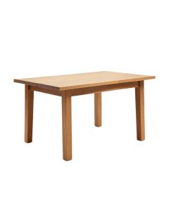 Walford Dining Table (synthetic illustration; no displayed measurements)