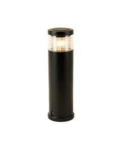 Solar Powered Led Bollard Light Pack