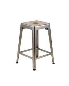 Wayfair Basics® Industrial Stool