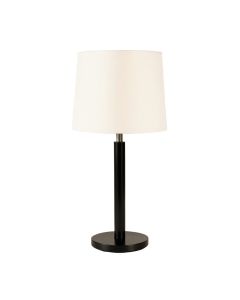 9 '' Table Lamp Set (synthetic illustration; no displayed measurements)