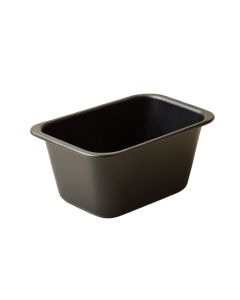 Nordic Ware Non-Stick Heritage Loaf Pan