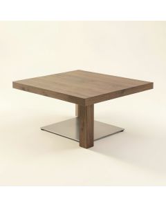 Arsenault Coffee Table (synthetic illustration; no displayed measurements)