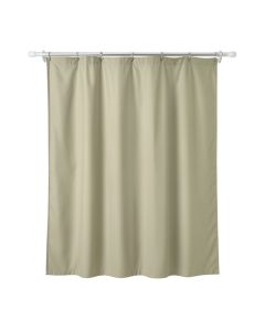 Villacorta Shower Curtain