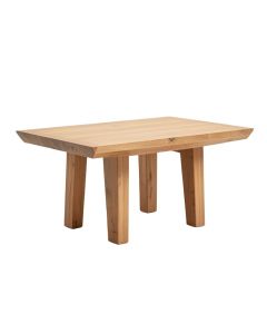 Lovina Dining Table