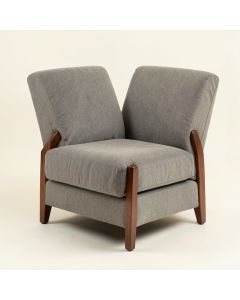 Diotima 33.2 '' Wide Power Lift Assist Standard Recliner (synthetic illustration; no displayed measurements)