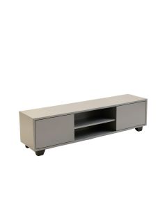 Eponine Entertainment Center For Tvs Up To 70 '' (synthetic illustration; no displayed measurements)