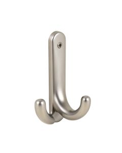 Weymouth Wall Mounted Robe Hook (synthetic illustration; no displayed measurements)