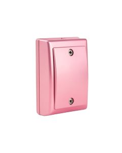 Music 2-Gang Toggle Light Switch Wall Plate