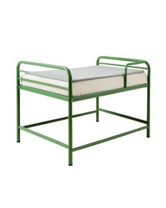 Kali Twin Loft Bed