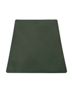 Jermaine Comfort Heavy Duty Standing 2 Piece Anti-Fatigue Mat Set