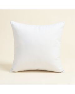 Mairead Soft Throw Pillow Insert (synthetic illustration; no displayed measurements)
