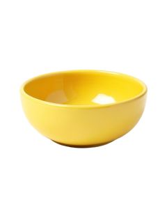 Willett 14 Oz . Sunflower Dessert Bowl