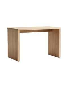 Sadie 45.7 '' Console Table