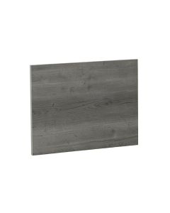 Rama 7 '' X 16 '' Porcelain Wood Look Wall & Floor Tile
