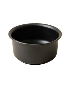 Fox Run Brands Non-Stick French Bread Pan