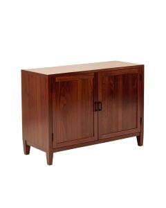 Wales Storage Sideboard