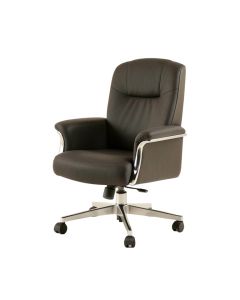 Concorde Executive Chair