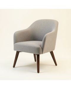 Minton Dining Side Chair (synthetic illustration; no displayed measurements)