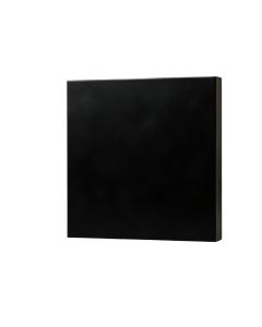 Maine 3 '' X 3 '' Ceramic Mosaic Wall & Floor Tile