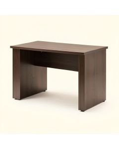 Stackhouse Executive Desk (synthetic illustration; no displayed measurements)