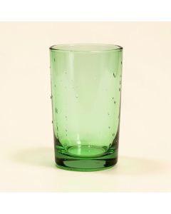 Kartio 7 Oz . Whiskey Glass (synthetic illustration; no displayed measurements)