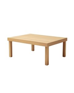 Sahlberg Coffee Table