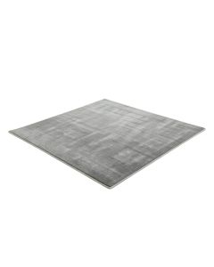 Mozelle Gray Rug
