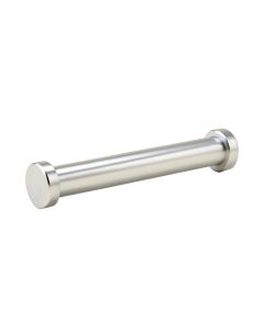 0.5 '' Closet Rod