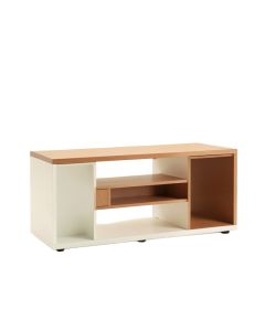 Oglethorpe Floating Tv Stand For Tvs Up To 60 '' (synthetic illustration; no displayed measurements)