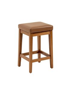 Berlin 24 '' Counter Stool