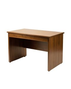 Kennedy Writing Desk (synthetic illustration; no displayed measurements)