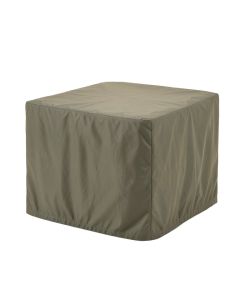 Claire Protective 3 Piece Water Resistant Patio Furniture Cover Set