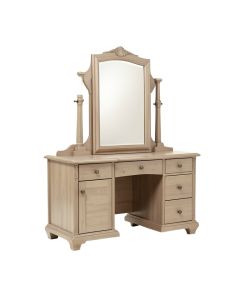 Seigle 36 '' Single Vanity Set (synthetic illustration; no displayed measurements)