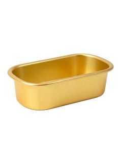 French Bread Baking Pan